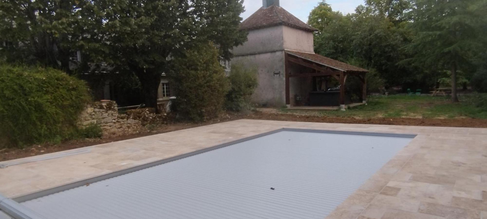 La Rossignolerie - Cabane Aux Oiseaux Chouzy-sur-Cisse Exterior photo
